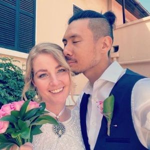 Meet your Posher, Carla